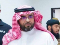 هندسة الإفقار الجماعي.. أبعاد المخطط المشبوه لنهب الثروات وعرقلة تحرُّر الجنوب