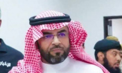 هندسة الإفقار الجماعي.. أبعاد المخطط المشبوه لنهب الثروات وعرقلة تحرُّر الجنوب