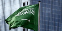 السعودية تدين توغلات سلطات الاحتلال الإسرائيلي داخل الأراضي السورية