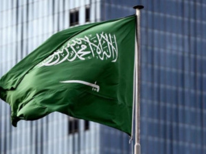 السعودية تدين توغلات سلطات الاحتلال الإسرائيلي داخل الأراضي السورية
