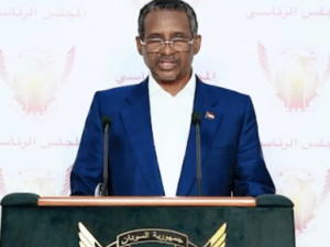 بتنسيق دولي.. "الدعم السريع" يوافق على ممرات آمنة بالأبيض
