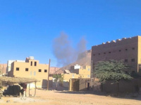 توثيق انتهاكات السعودية ضد الجنوب.. خط الدفاع الأول في مواجهة جرائم الحرب