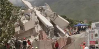 الصحة العالمية: النظام الصحي في فنزويلا يواجه ضغوطا بعد الزلزالين