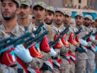 من خنادق التضحية العابرة للحدود إلى حصار لقمة العيش.. فاتورة الوفاء الجنوبي