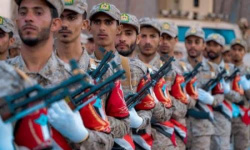 من خنادق التضحية العابرة للحدود إلى حصار لقمة العيش.. فاتورة الوفاء الجنوبي