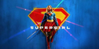 خسائر فادحة في الإيرادات تواجه فيلم "Supergirl"