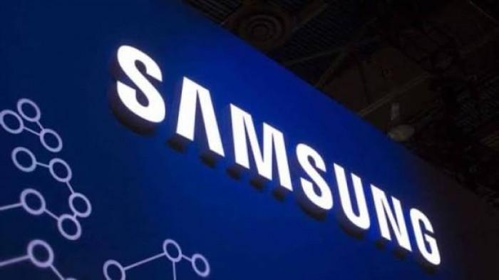 سامسونج تخطط لبرنامج إعادة شراء أسهم بـ 58.6 مليار دولار 