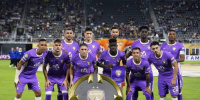العين الإماراتي يتعاقد مع الظهير الأيمن النمساوي لازارو