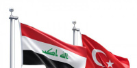 العراق وتركيا يناقشان التعاون في الطاقة