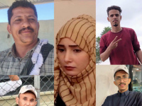 سلطات الوصاية تستدعي 5 ناشطين وإعلاميين في لحج