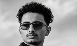 سلطات الوصاية السعودية تعتقل الناشط خطاب ناصر في العاصمة عدن
