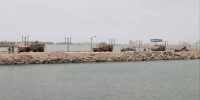 جحود الجغرافيا والسياسة.. كيف يُكافأ الدم الإماراتي بـ "شيطنة الوجود" في الجنوب؟