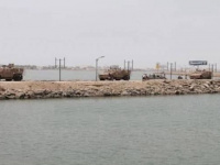 جحود الجغرافيا والسياسة.. كيف يُكافأ الدم الإماراتي بـ "شيطنة الوجود" في الجنوب؟