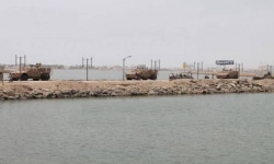 جحود الجغرافيا والسياسة.. كيف يُكافأ الدم الإماراتي بـ "شيطنة الوجود" في الجنوب؟