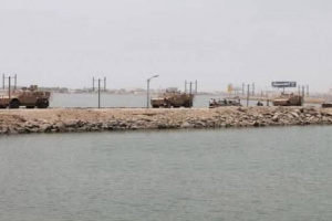 جحود الجغرافيا والسياسة.. كيف يُكافأ الدم الإماراتي بـ "شيطنة الوجود" في الجنوب؟