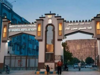 استقالة رئيس مستشفى سيئون لغياب الموازنة التشغيلية