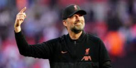 الاتحاد الألماني سيبدأ مفاوضات مع كلوب بعد انفصاله عن ناجلزمان
