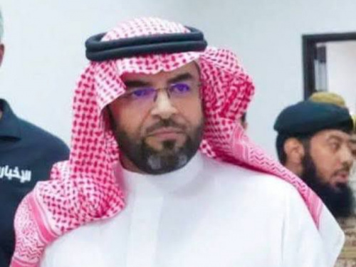 أدوات الوصاية السعودية.. كيف تعمد الرياض للعمل على التفتيت الصامت للنسيج الجنوبي؟