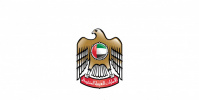 الإمارات تدين التفجير الإرهابي الذي وقع في دمشق