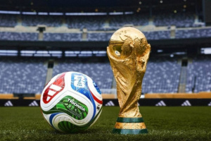 جدول ومواعيد مباريات دور الـ16 في كأس العالم 2026 كاملة