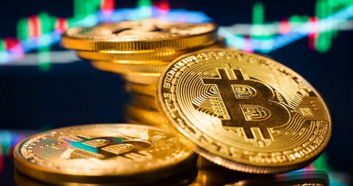استراتيجي تعتزم بيع بيتكوين بـ 1.25 مليار دولار لتعزيز السيولة 