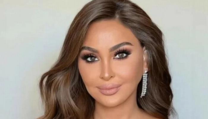 من عبير نعمة إلى إليسا.. مهرجان أعياد بيروت 2026 يجمع نجوم الغناء في لبنان 