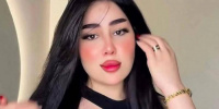 وفاة صانعة المحتوى العراقية ملك فارس.. والتحقيقات مستمرة لكشف الملابسات
