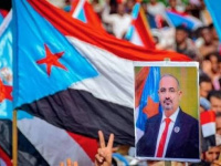جنوبيون موعدنا مليونية يوليو.. الشعب يكسر قيود الوصاية