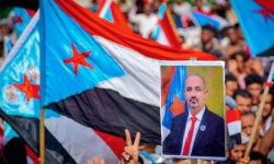 جنوبيون موعدنا مليونية يوليو.. الشعب يكسر قيود الوصاية
