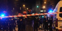 سرقة مجوهرات بملايين اليورو من متحف في شرق فرنسا
