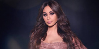 30 يوليو.. إليسا تحيي حفلا غنائيا في مهرجان جريش