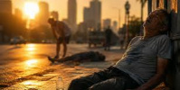 مصرع 19 شخصًا بسبب الحر في نيوجيرسي