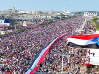 مليونية التصعيد ورفض الوصاية.. الجنوب يردع الأجندة السعودية المعادية