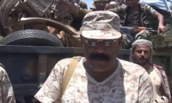 انتقالي ردفان يحذر من تهريب المتهمين باغتيال القائد "جواس"