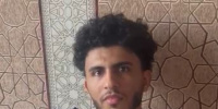 نجل الشهيد بوصالح يدعو الجنوبيين للاحتجاج على إطلاق سراح قتلة والده