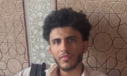 نجل الشهيد بوصالح يدعو الجنوبيين للاحتجاج على إطلاق سراح قتلة والده