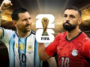 موعد مباراة مصر والأرجنتين في دور الـ16 بكأس العالم