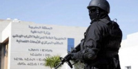 إحباط مخططات إرهابية لـ"داعش" بمنطقة الساحل في المغرب
