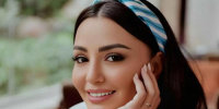 بعد صراع مع المرض.. وفاة والدة الفنانة السورية ديمة الجندي&nbsp;&nbsp;