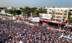 مليونية 7/7 ونداء الواجب الوطني.. الجنوب في مواجهة مرحلة مفصلية لانتزاع السيادة