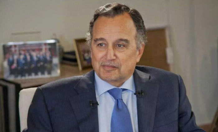 الجامعة العربية تحذر من كارثة إنسانية في مدينة الأبيض الجامعة العربية تحذر من كارثة إنسانية في مدينة الأبيض