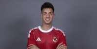 الأهلي المصري يتعاقد مع أقطاي عبد الله وعلي محمود من إنبي