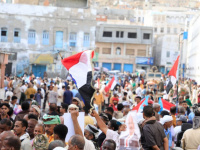 نص بيان "انتقالي حضرموت" بالذكرى 32 الأليمة لـ 7 يوليو