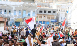 نص بيان "انتقالي حضرموت" بالذكرى 32 الأليمة لـ 7 يوليو