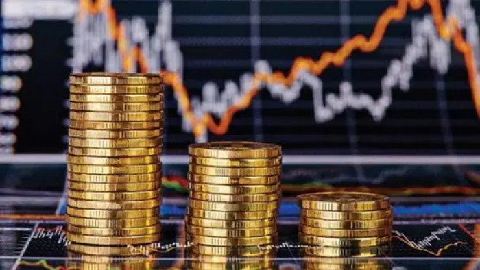 صناديق الثروة السيادية تتوجه نحو الأصول غير المدرجة 