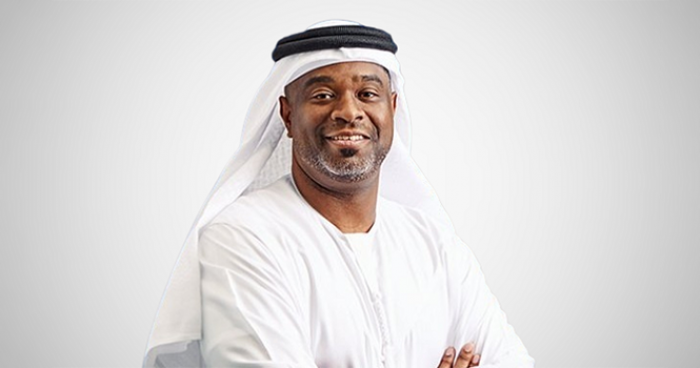 اللمكي: استثمار أدنوك في جنوب أفريقيا يرسخ استراتيجية النمو 