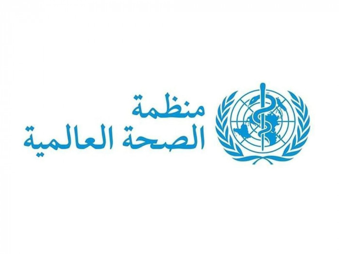 الصحة العالمية تحذر من موجة حر شديدة بأوروبا 