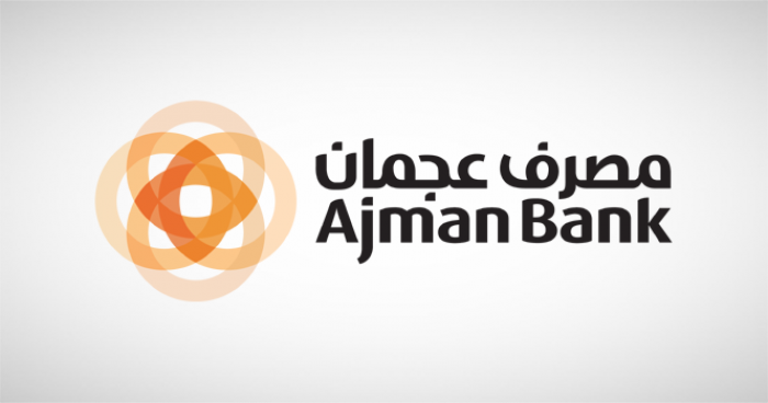 مصرف عجمان: تسعير صكوك للشريحة الأولى بـ300 مليون دولار مصرف عجمان: تسعير صكوك للشريحة الأولى بـ300 مليون دولار