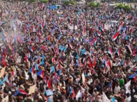 مليونية 7 يوليو.. الطوفان الجنوبي الذي زلزل أوهام الوصاية