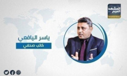 اليافعي يستنكر تدخل غروندبرغ في الإفراج عن متهمين بقضايا إرهاب